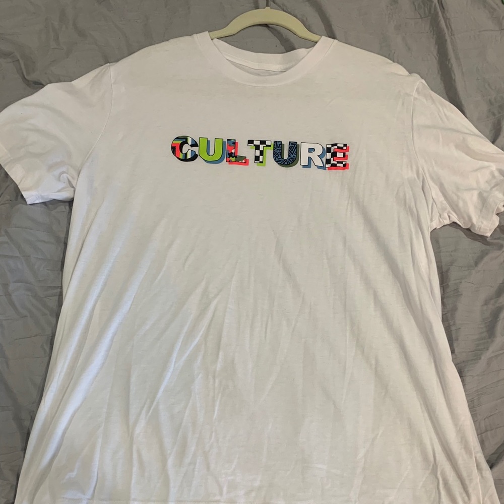 Mens T Shirt